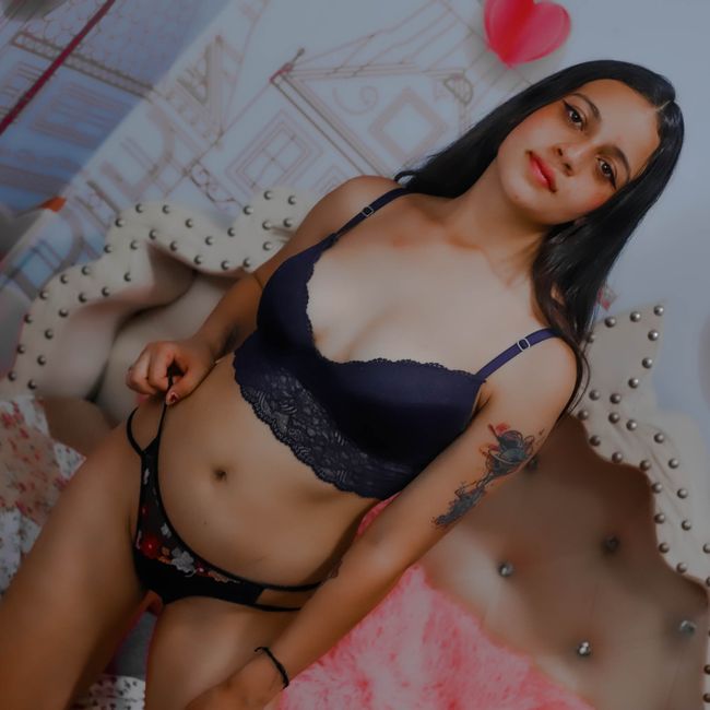 Sex In Böblingen Ohne Anmeldung Sex In Böblingen Ohne Anmeldung